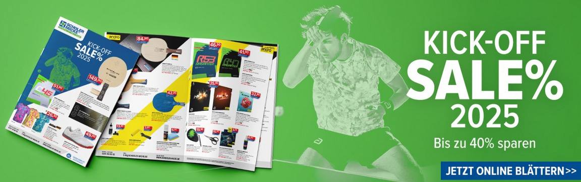 TT Experten Ro kopf Wei bach Tischtennis F r Alle TT Experten Ro kopf Wei bach Tischtennis F r Alle