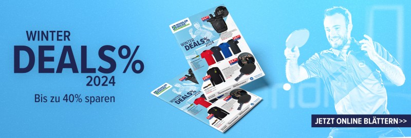 TT Experten Ro kopf Wei bach Tischtennis F r Alle TT Experten Ro kopf Wei bach Tischtennis F r Alle