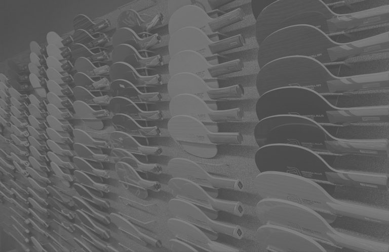 TT Experten Ro kopf Wei bach Tischtennis F r Alle TT Experten Ro kopf Wei bach Tischtennis F r Alle