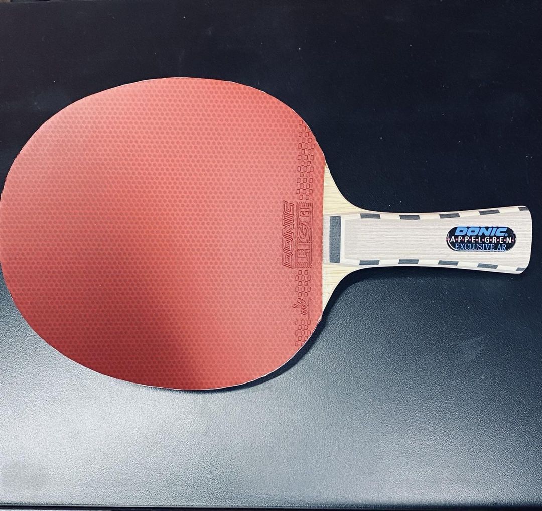 TT Experten Ro kopf Wei bach Tischtennis F r Alle TT Experten Ro kopf Wei bach Tischtennis F r Alle