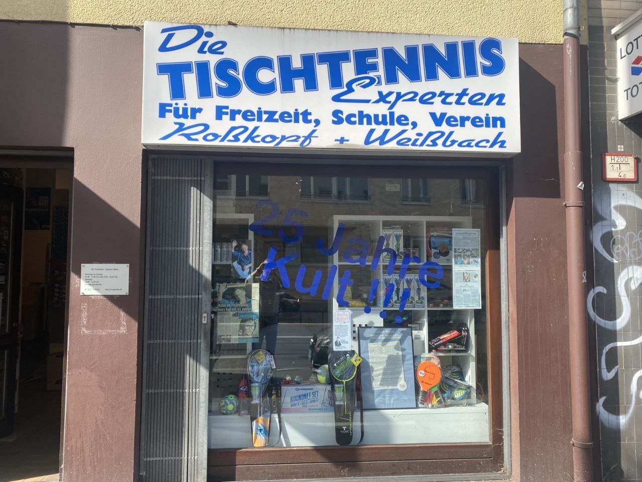 TT Experten Ro kopf Wei bach TT Experten Ro kopf Wei bach