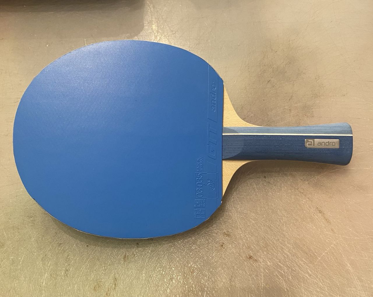 TT Experten Ro kopf Wei bach Tischtennis F r Alle TT Experten Ro kopf Wei bach Tischtennis F r Alle