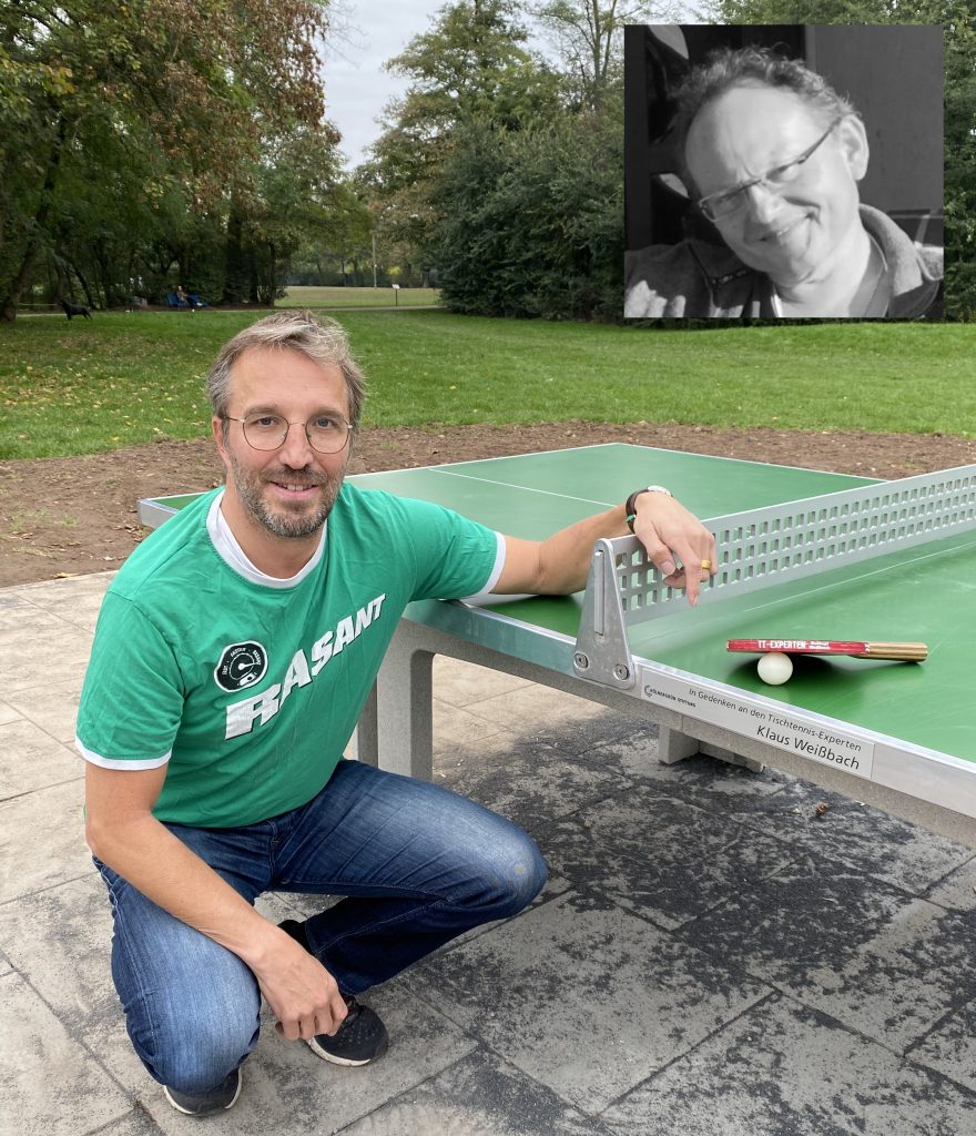 ber Uns TT Experten Ro kopf Wei bach ber Uns TT Experten Ro kopf Wei bach