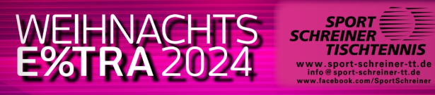 Angebote TT Experten Ro kopf Wei bach Angebote TT Experten Ro kopf Wei bach