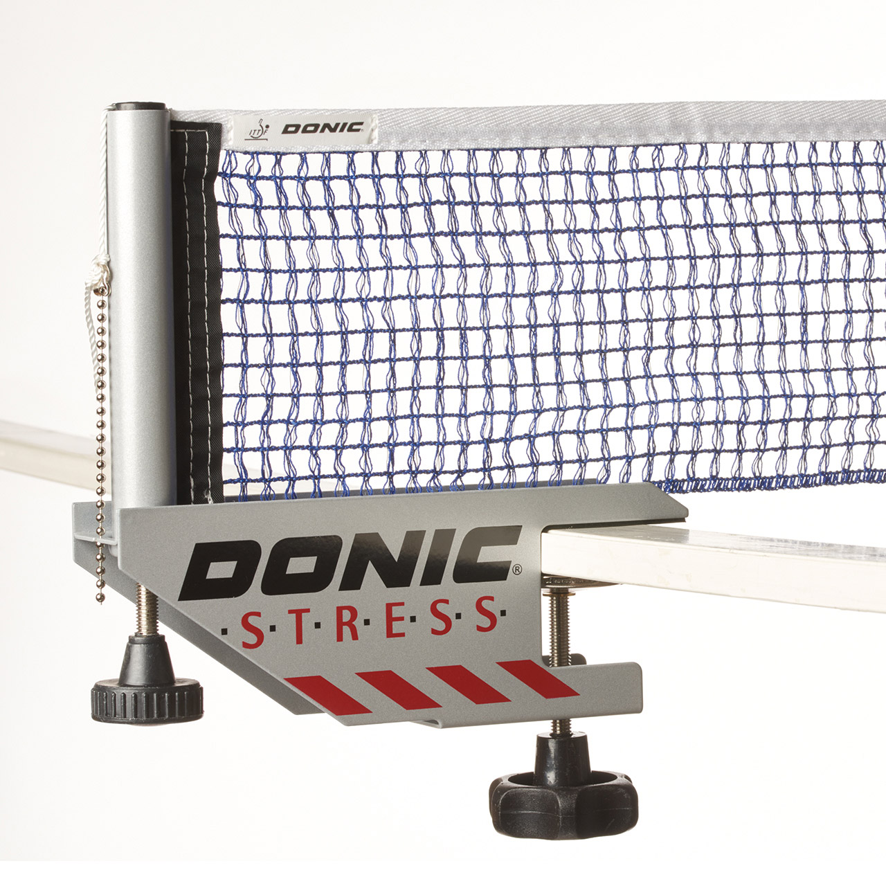 Donic Netz Stress Angebotspreis 39,90 Euro