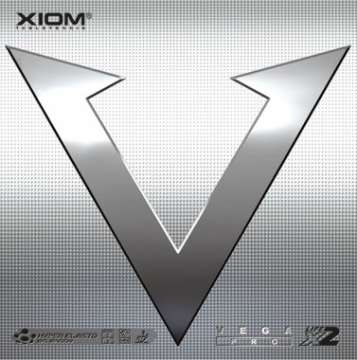 Xiom Vega Pro Angebotspreis 31,90 Euro statt 39,90 Euro