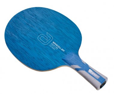 Andro Novacell OFF Angebotspreis 42,90 Euro statt 54,95 Euro