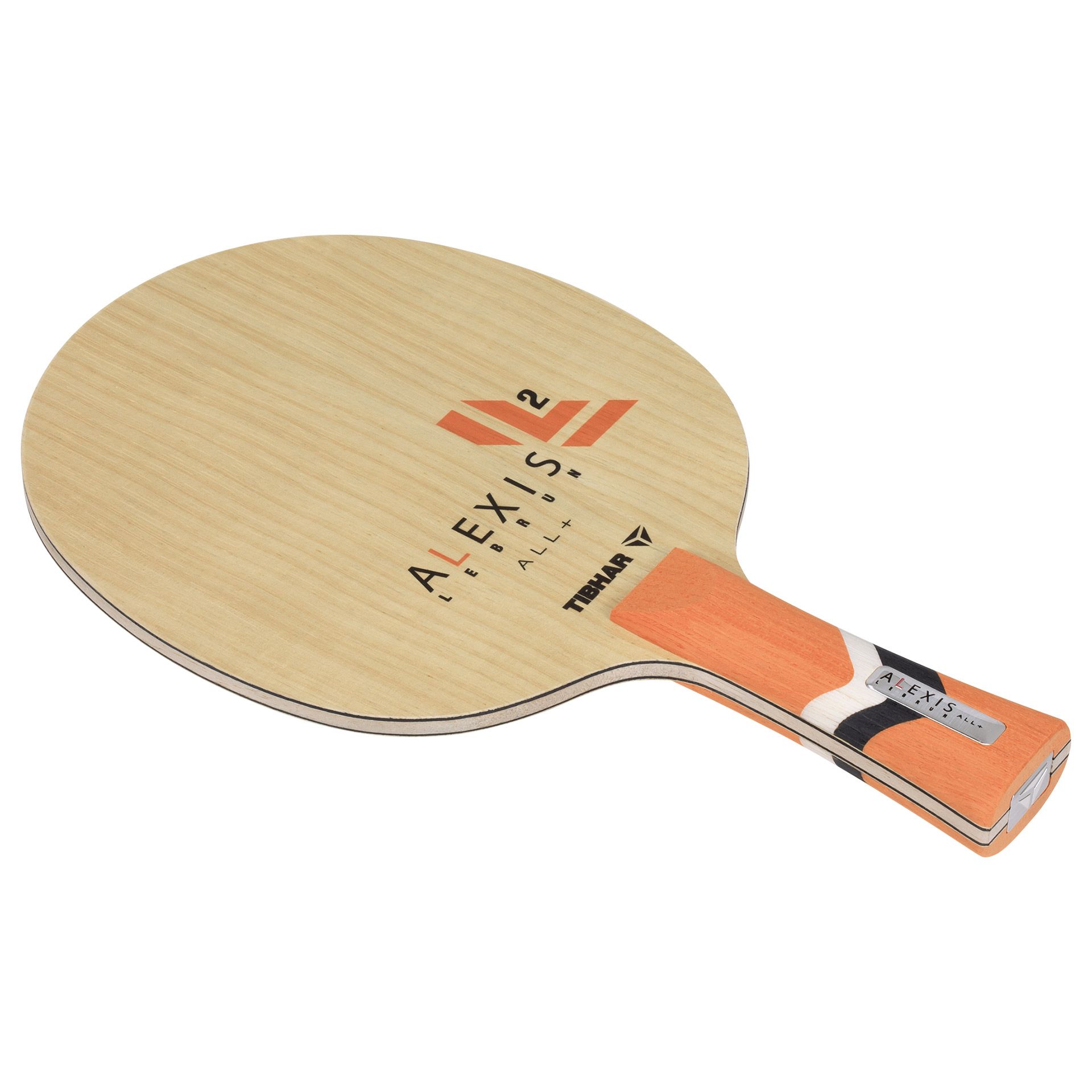 Tibhar Alexis Lebrun ALL+ Angebotspreis 42,90 Euro statt 57,90 Euro