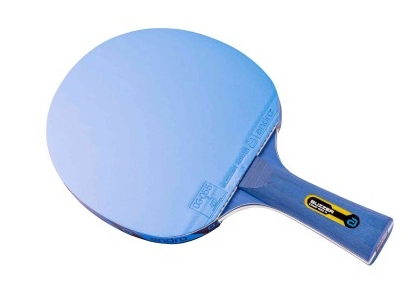 andro Schläger Buzzer Comp 400 R Angebotspreis 35,- Euro