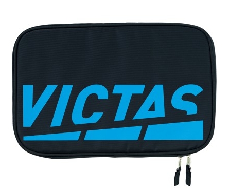 Victas Hülle Case 422 Angebotspreis 14,90 Euro