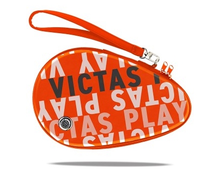 Victas Rundhülle 429 Angebotspreis 14,50 Euro