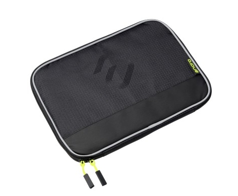 andro Singlehülle Moriva Angebotspreis 14,90 Euro