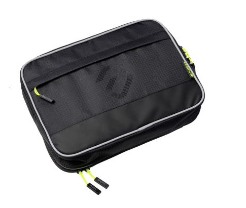 andro Doppelhülle Moriva Angebotspreis 19,90 Euro