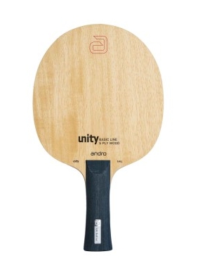 andro Holz Unity 5 ALL Angebotspreis 31,90 Euro statt 39,95 Euro