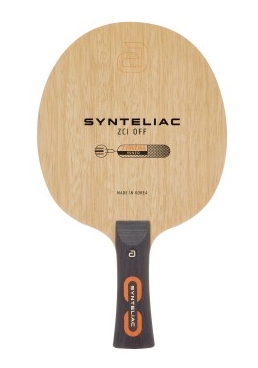 andro Holz Synteliac ZCI Angebotspreis 149,90 Euro statt 199,95 Euro