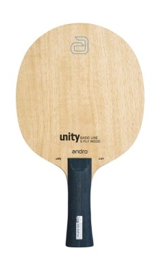 andro Holz Unity 7 OFF Angebotspreis 31,90 Euro statt 39,95 Euro