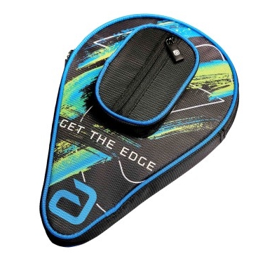 andro Basichülle Crory Angebotspreis 13,90 Euro statt 18,95