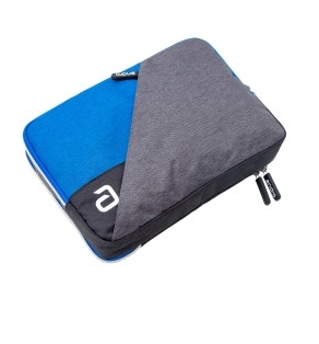 andro Doppelhülle Sintra Angebotspreis 14,50 Euro statt 21,95 Euro