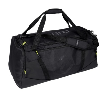 andro Tasche Moriva L Angebotspreis 44,90 Euro statt 59,95 Euro