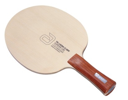 andro Holz TP_Ligna CI OFF Angebotspreis 119,90 Euro statt 159,95 Euro