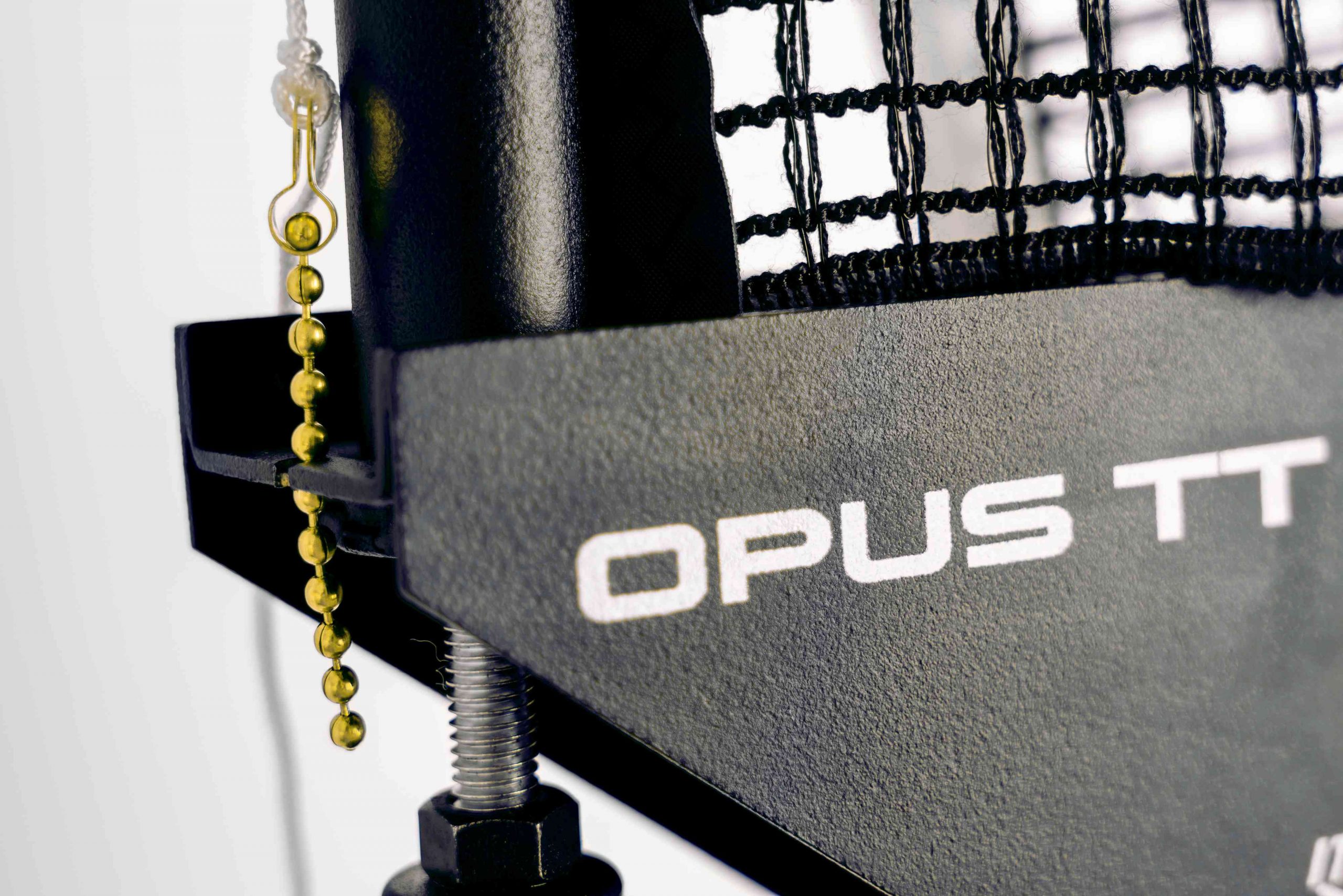 andro Netz OPUS TT Angebotspreis 55,90 Euro