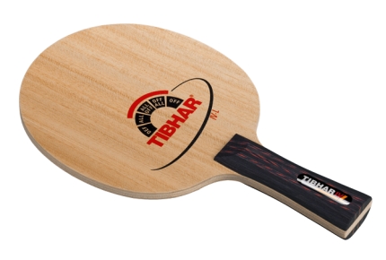 Tibhar Holz IV L Angebotspreis 30,90 Euro