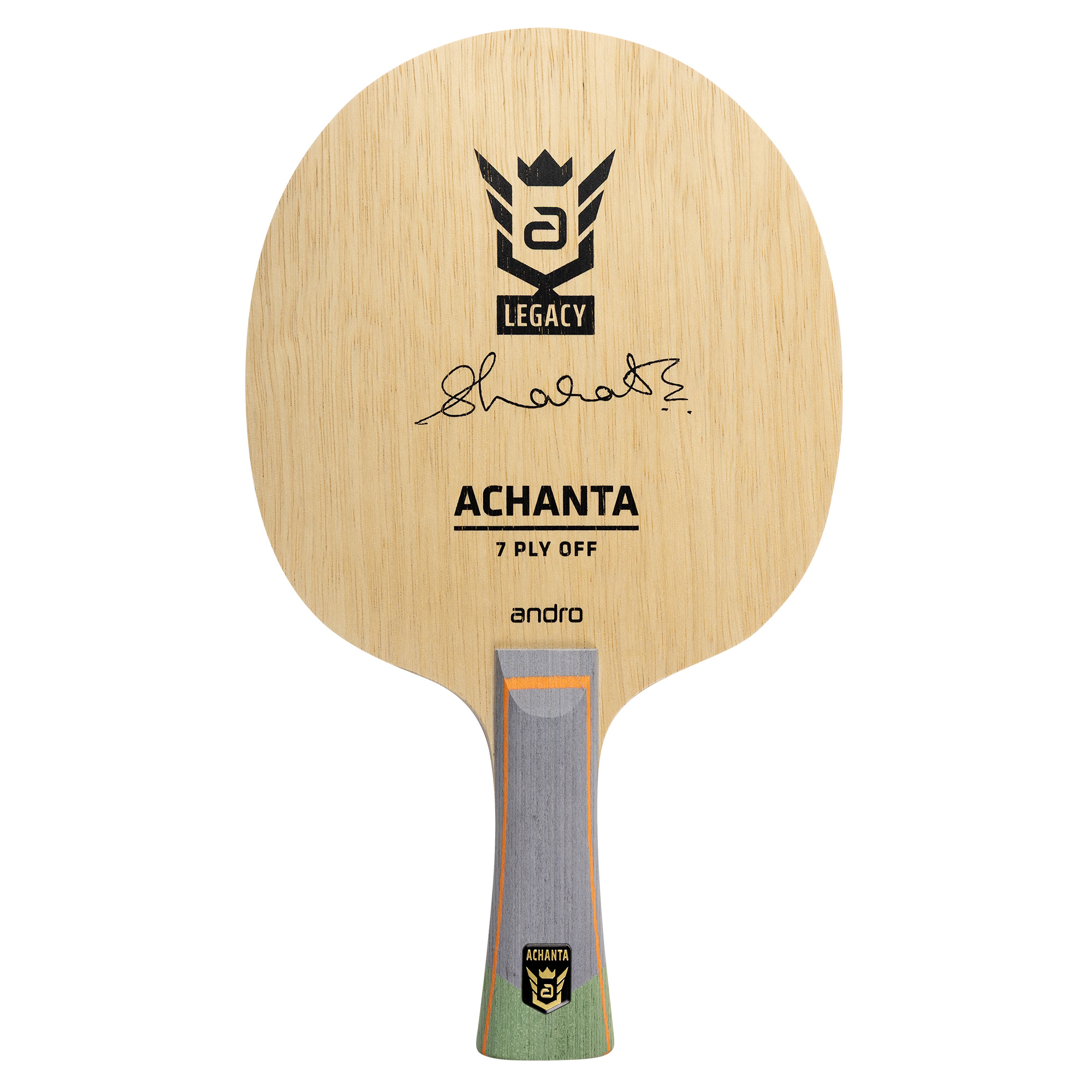 andro Holz Achanta Legacy OFF Angebotspreis 50,90 Euro