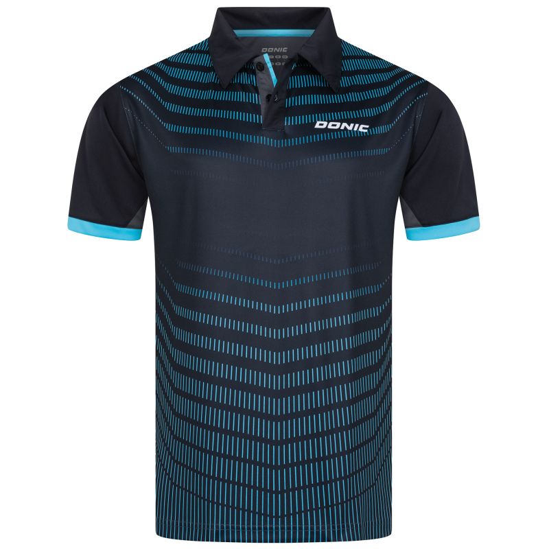 Donic Trikot Kava 39,- Euro Sonderpreis auf Anfrage