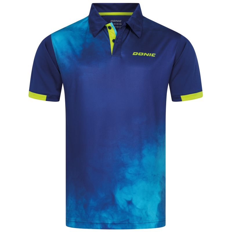 Donic Trikot Lyra 38,20 Euro Sonderpreis auf Anfrage