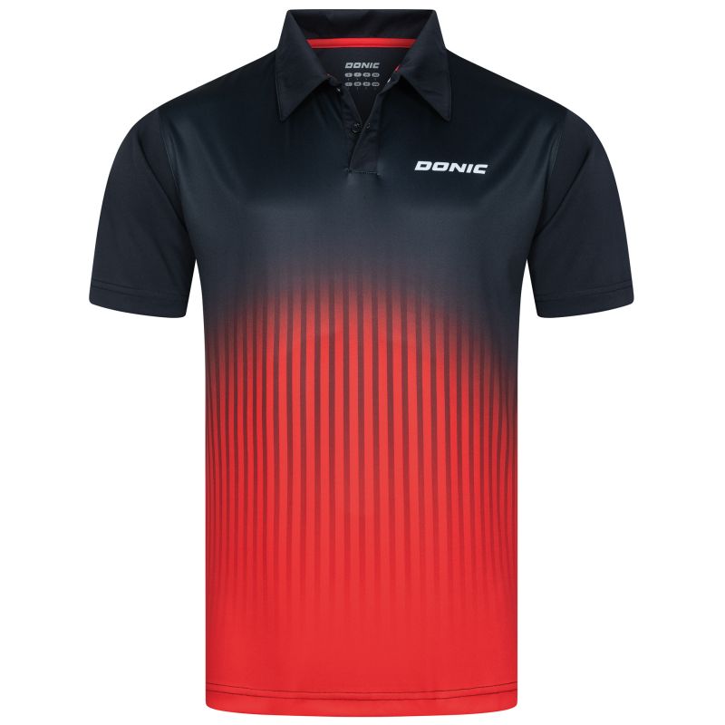 Donic Trikot Nuvon 38,20 Euro Sonderpreis auf Anfrage