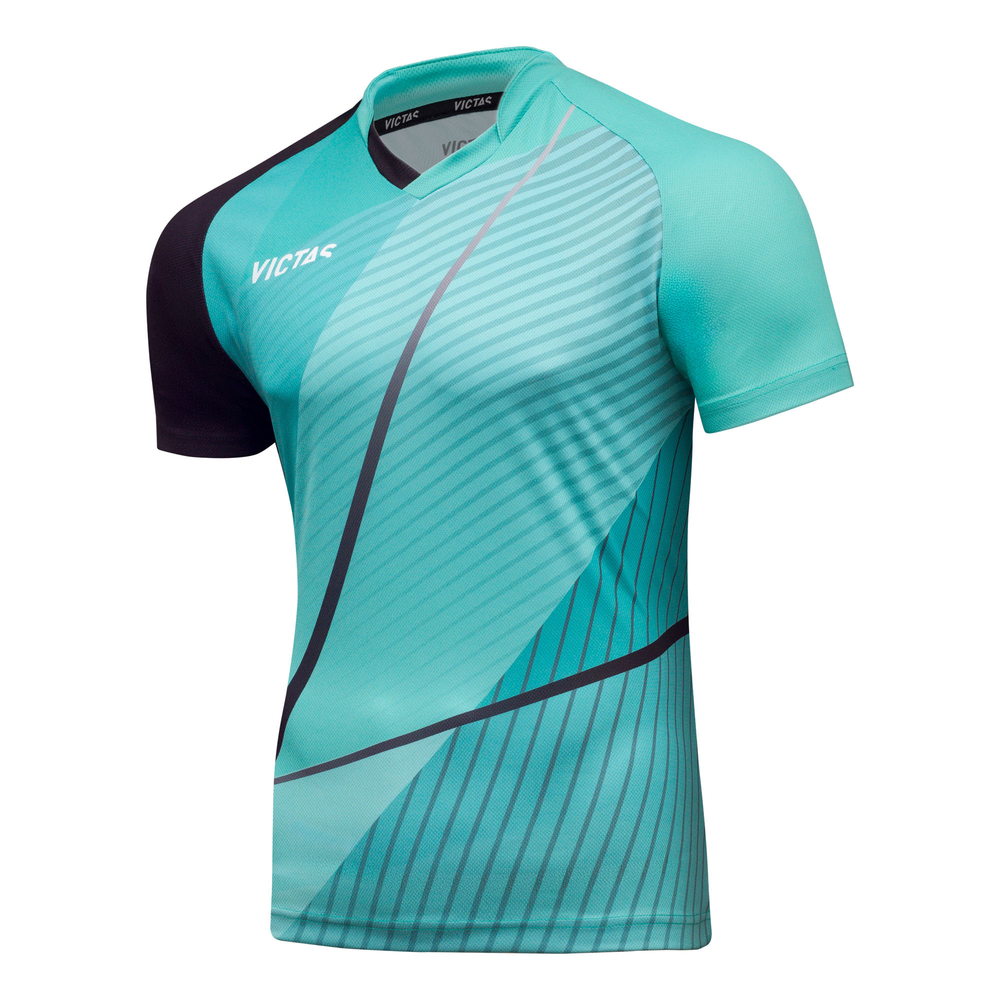 Victas Shirt 236 mintgrün 39,90 Euro Sonderpreis auf Anfrage