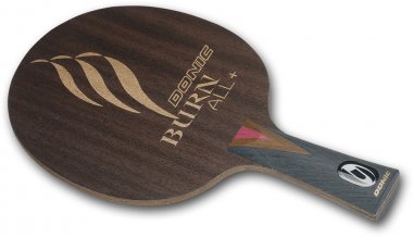 Donic Burn All+ 38,90 Euro