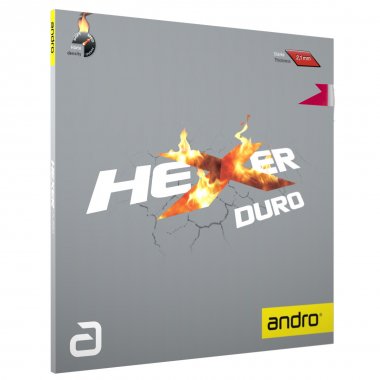 Andro Belag Duro 32,90 Euro