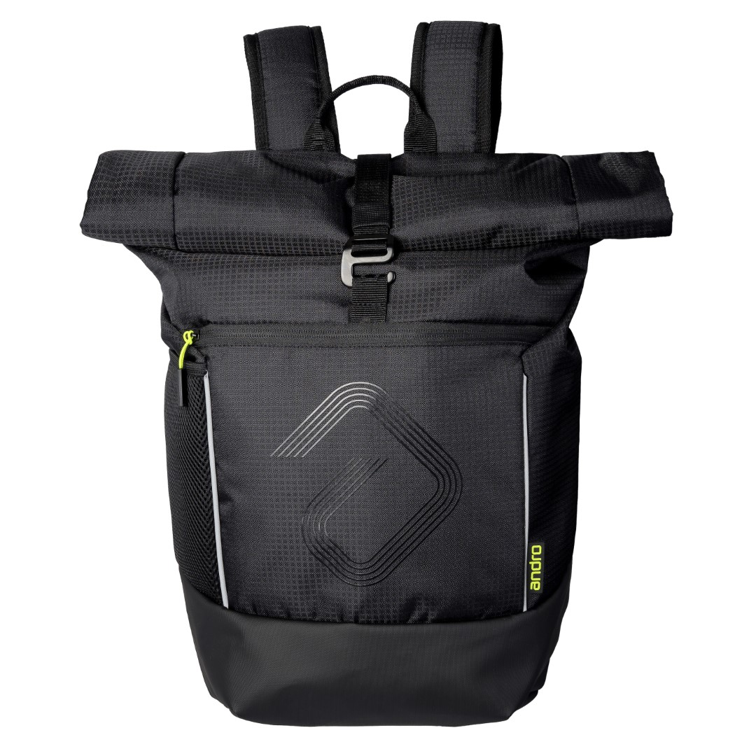 Andro Rucksack Moriva 36,90 Euro