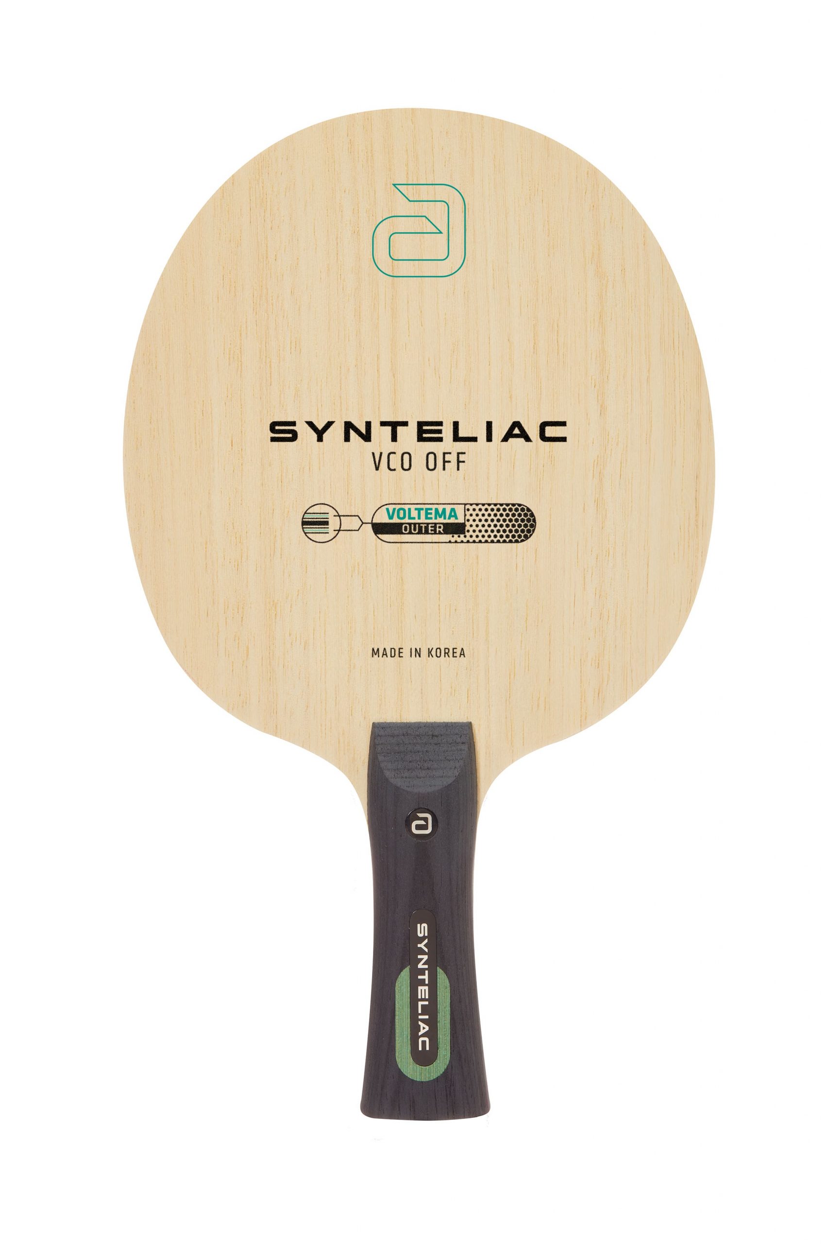 Andro Syntelliac VCO Angebotspreis 137,90 Euro