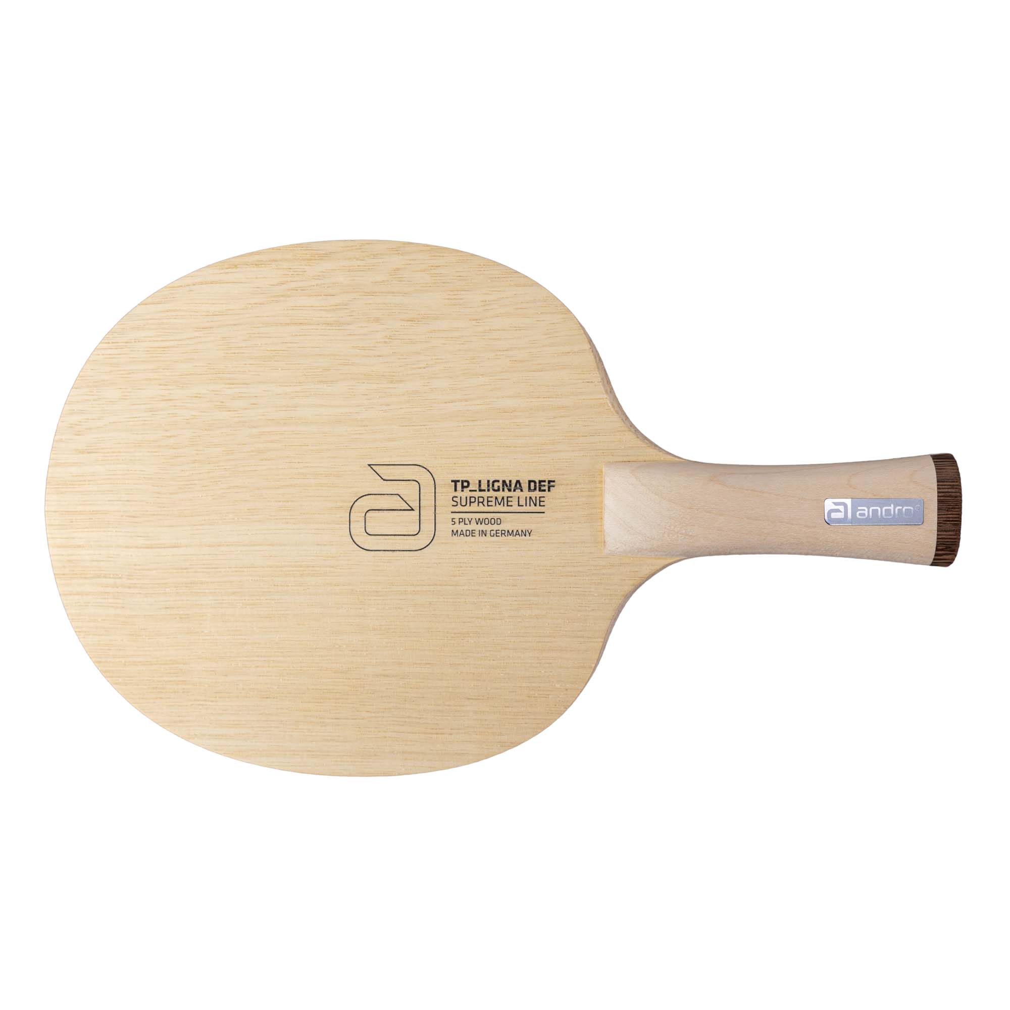 Andro Holz Ligna TP DEF Angebotspreis 104,90 Euro