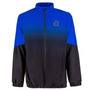 Andro Anzugjacke Salivan 2.0 SP 46,70 Euro