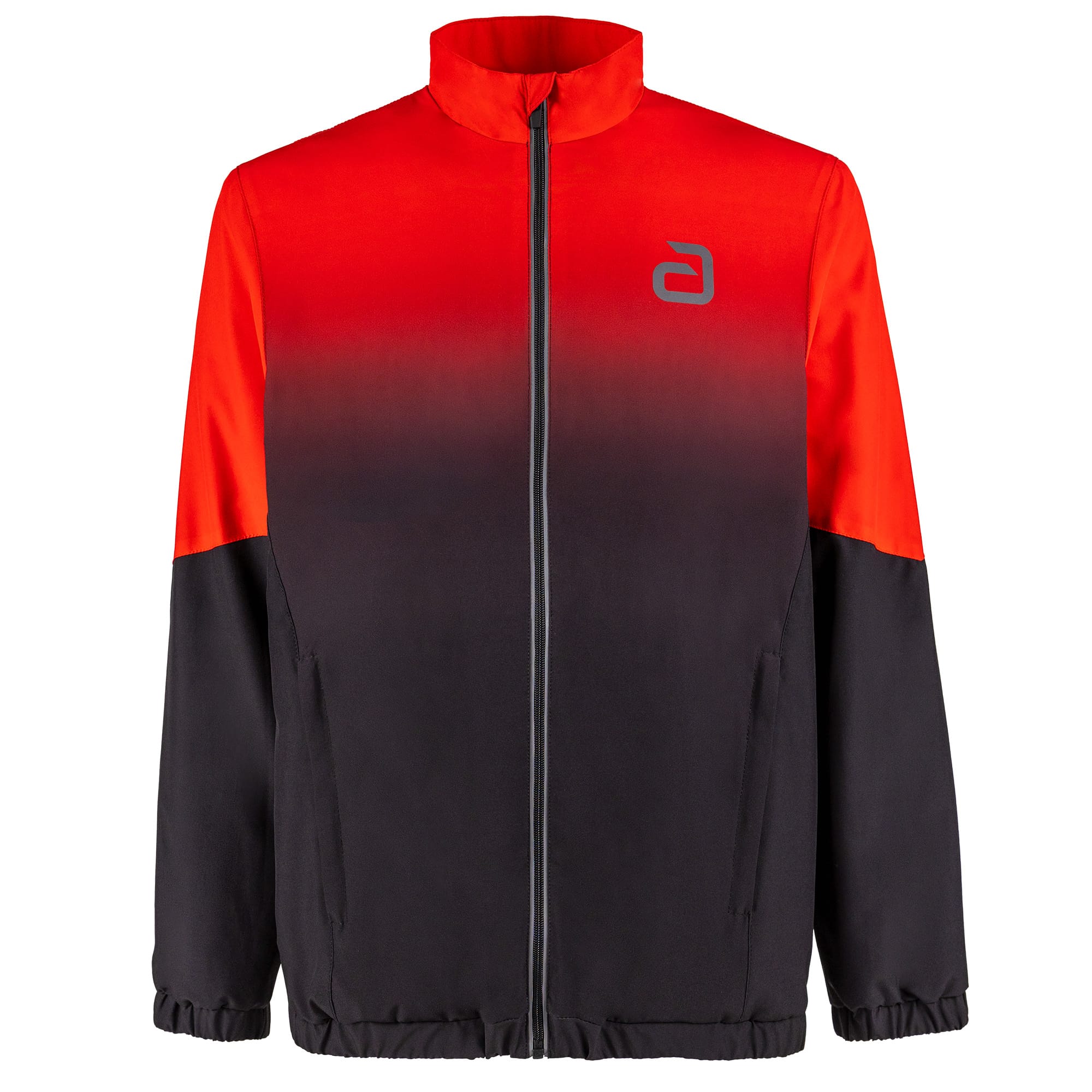 Andro Anzugjacke Salivan 2.0 SP 46,70 Euro Sonderrabatt auf Anfrage