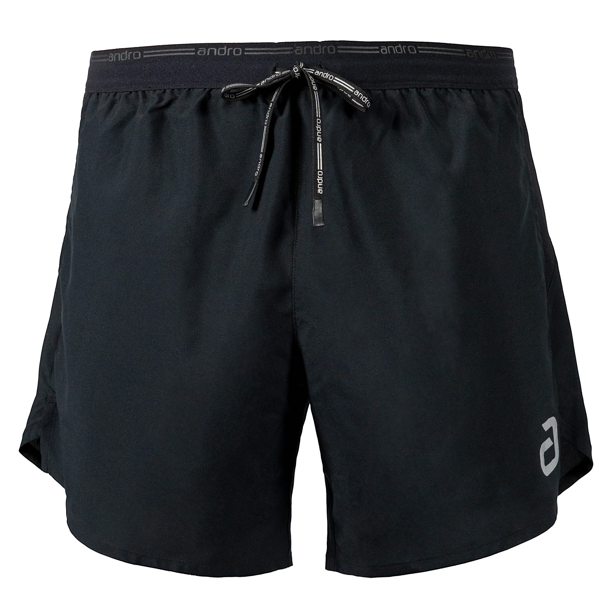 Andro Short Nebro schwarz 38,90 Euro