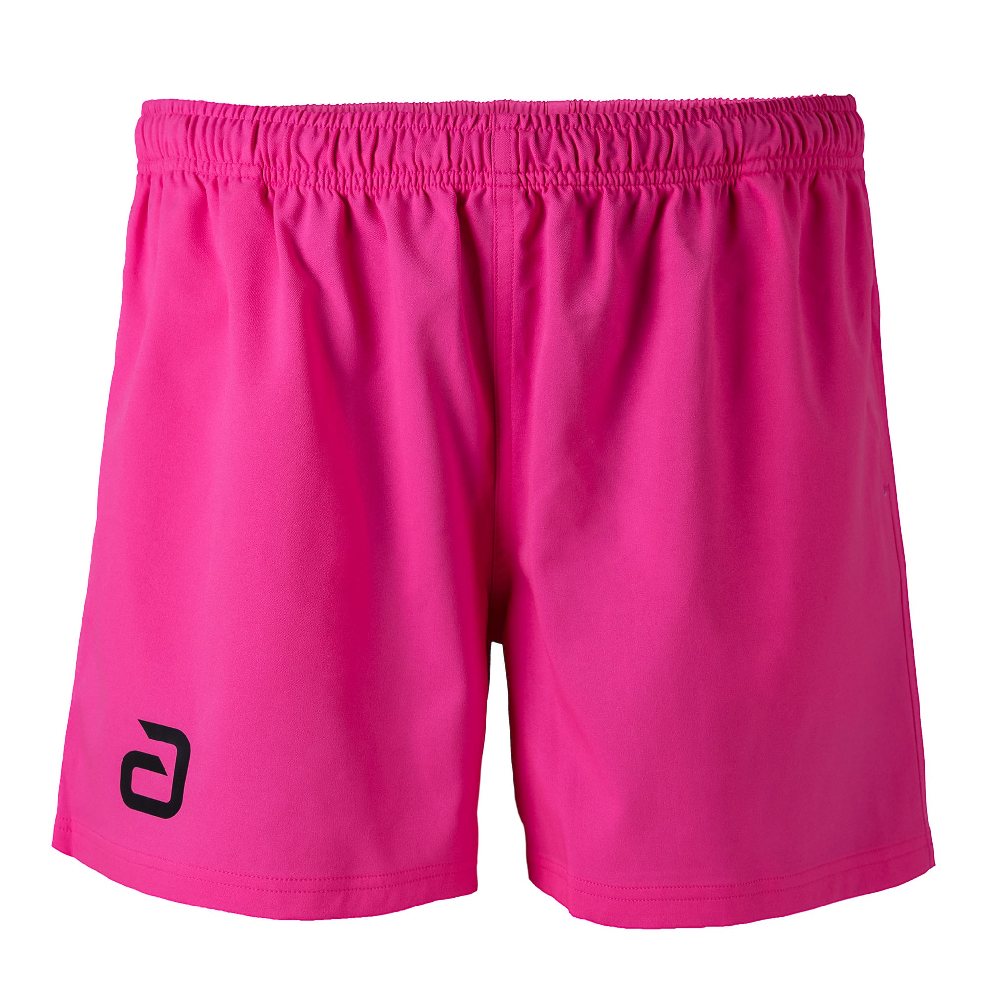 Andro Short Torin pink, schwarz oder blau 25,90 Euro