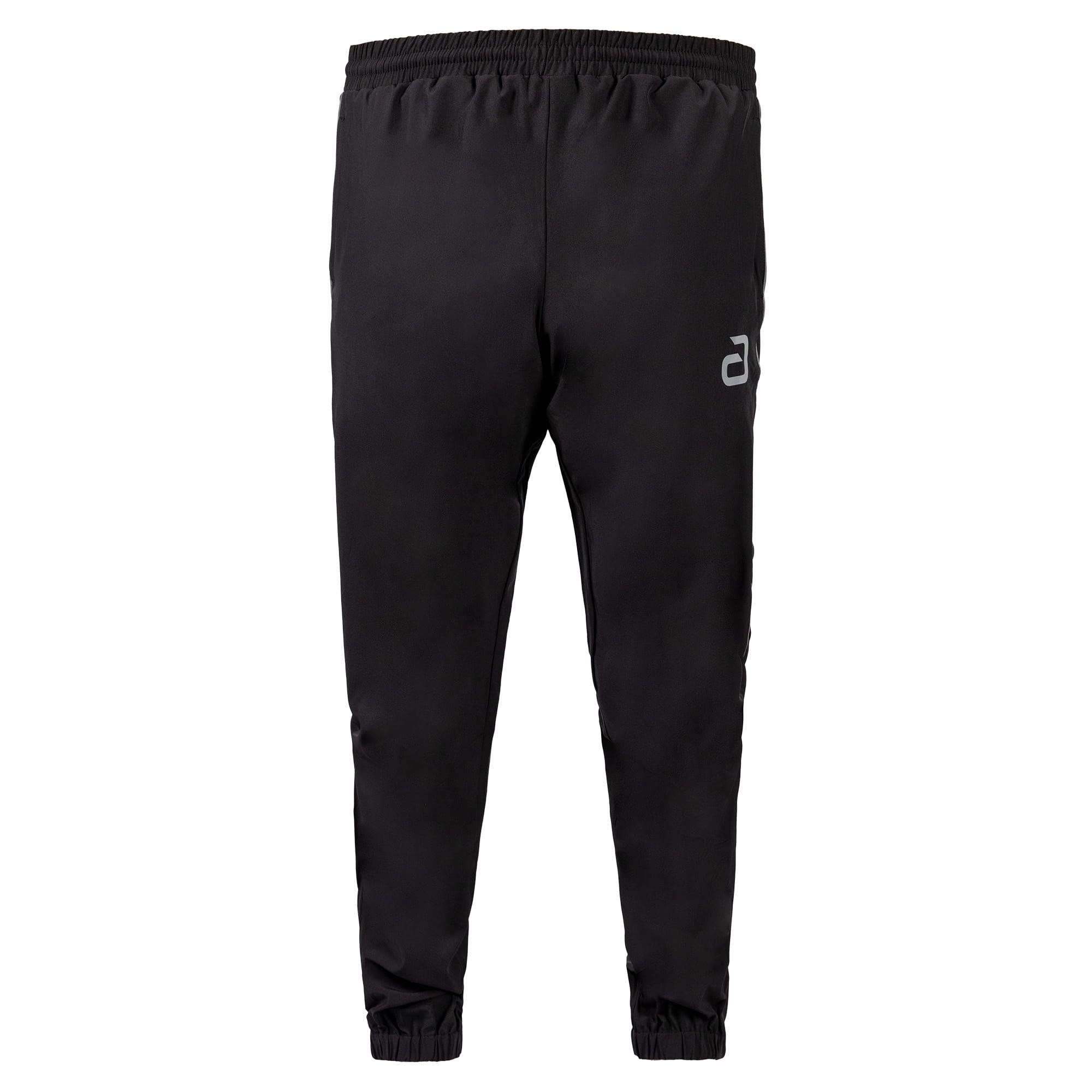 Andro Anzughose Salivan 2.0 SP 38,90 Euro